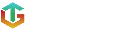 tekgente